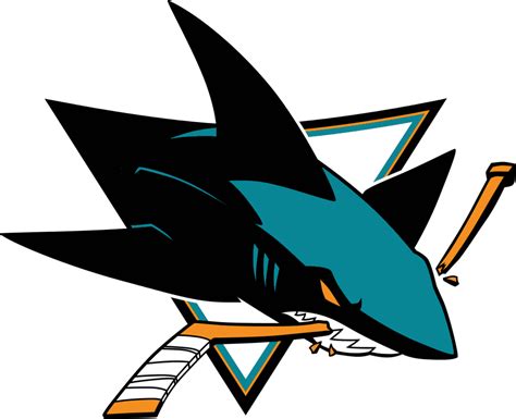 San Jose Sharks open up about their biggest problems (it’s not just the offense)