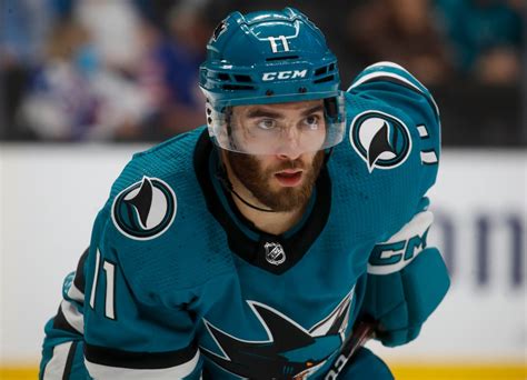 San Jose Sharks place forward on IR and a defenseman on waivers