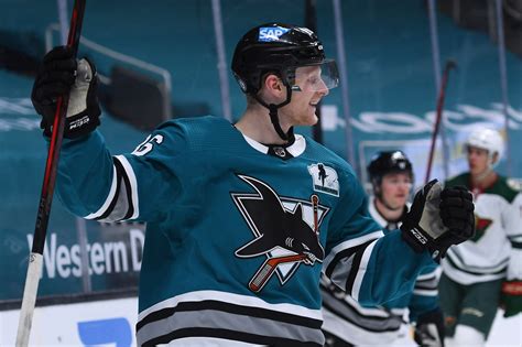 San Jose Sharks recall leading scorer from AHL affiliate