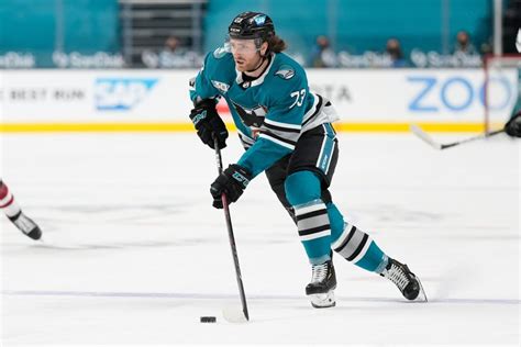 San Jose Sharks sign one forward, send another to injured reserve