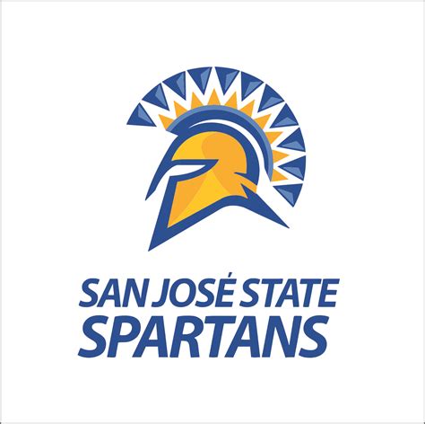 San Jose State Spartans look to finally break through against USC Trojans