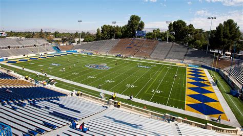 San Jose State football: How’s this for a turnaround?