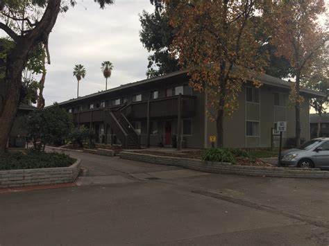 San Jose apartment deals bolster county agency’s affordable homes push
