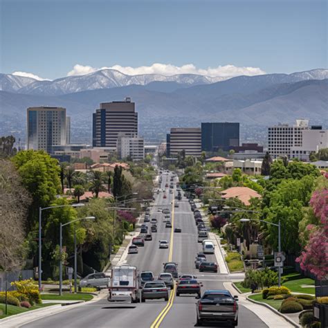 San Jose came in where? U.S. News and World Report ranks top places to raise a family