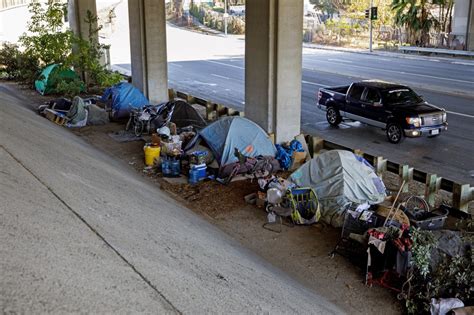 San Jose considering sanctioned encampments as interim options face long wait lines, timelines