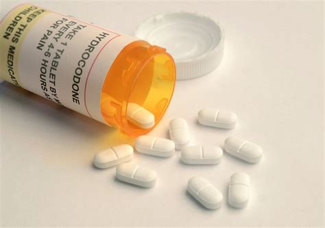 San Jose doctor convicted of illegally prescribing opioids