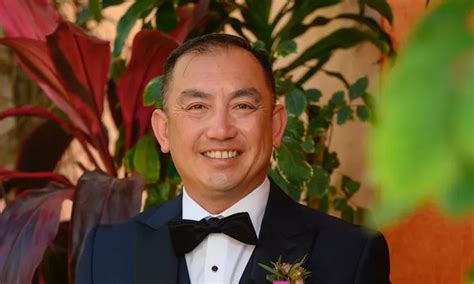 San Jose groom dies during honeymoon in Hawaii after snorkeling accident