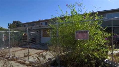 San Jose house listed for $1.5 million comes with meth lab. Buyer gets the clean up.