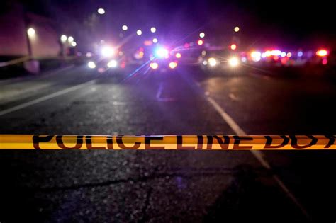 San Jose man’s toxicology results released in double-fatal Santa Cruz County crash