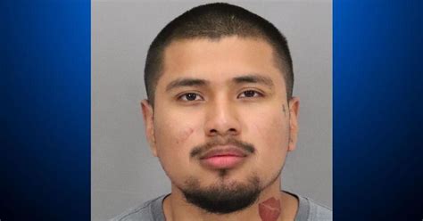 San Jose man and juvenile arrested for allegedly shooting two people in July