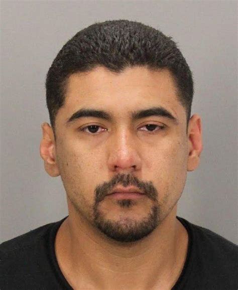 San Jose man arrested for string of burglaries of local schools