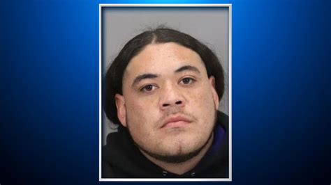San Jose man arrested in June carjacking, kidnapping