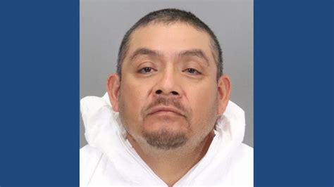 San Jose man arrested on suspicion of killing his wife identified