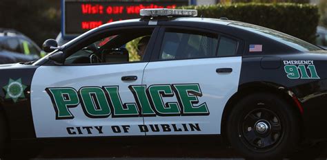 San Jose man charged with driving to Dublin to meet undercover cop who posed as 13-year-old girl online