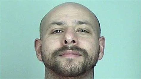 San Jose man sentenced to 15 years in prison for sending meth to Minnesota