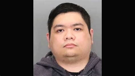 San Jose math tutor arrested on suspicion of sharing child sexual abuse material online