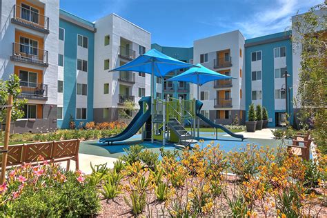San Jose mayor introduces affordable housing proposal