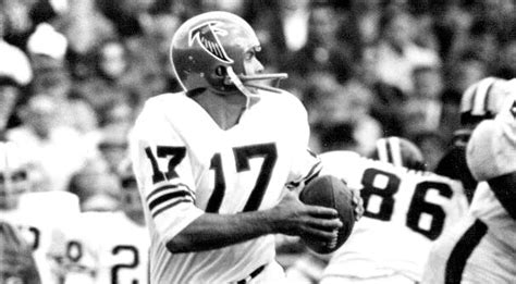 San Jose native Bob Berry, a three-time Super Bowl QB with Minnesota, dies at 81