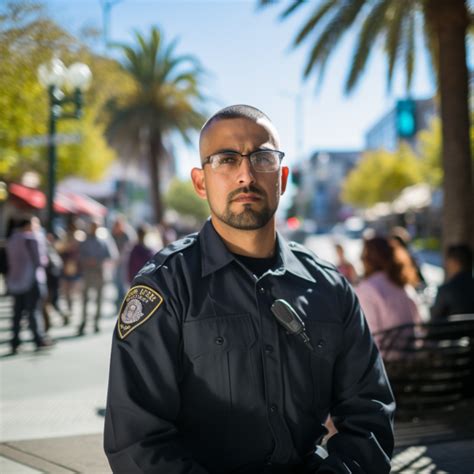 San Jose poised to pay $400K to settle police officer’s Islamophobia suit