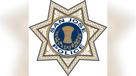 San Jose police announce arrest in fatal shooting last month