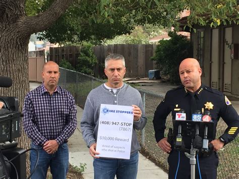San Jose police arrest man allegedly connected to seven-figure fraud scheme