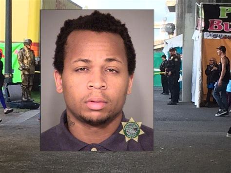 San Jose police arrest man in connection to Cinco de Mayo shooting