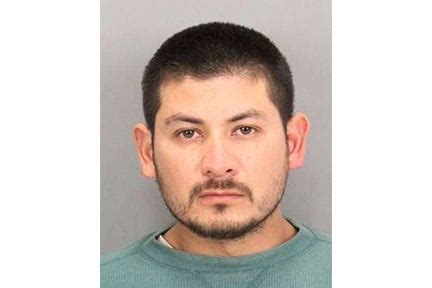 San Jose police arrest man in connection to fatal September shooting