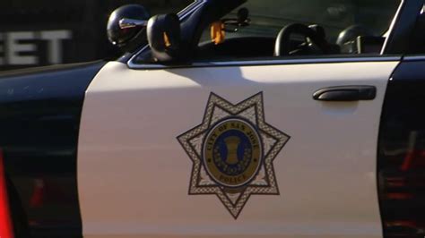 San Jose police probe ‘suspicious’ death