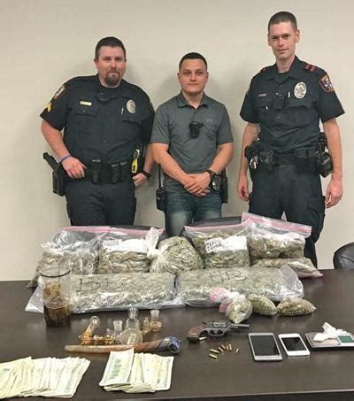 San Jose police to crack down on drug dealers
