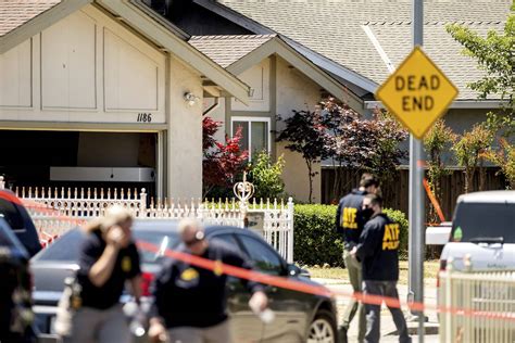 San Jose shooting leaves victim with life-threatening injuries: police