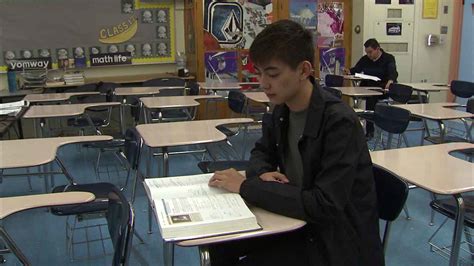 San Jose students earn rare perfect scores on AP calculus exam