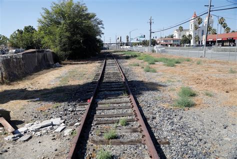 San Jose trail with BART connection gets thumbs up by City Council