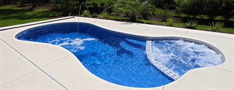 San Juan Pools - Blue Solutions Pools and Spas in Green Cove …