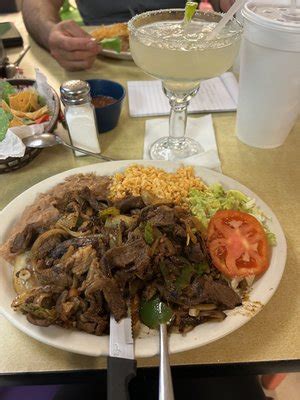 San Juan Restaurants Taqueria 2 - Aransas Pass, TX