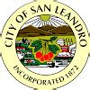 San Leandro - Wikipedia