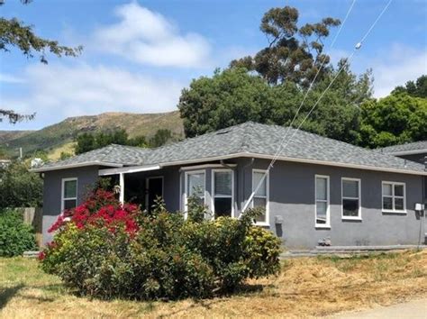 San Luis Obispo CA Homes for Rent - pg 2 - Homes.com