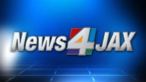 San Marco - WJXT