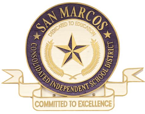 San Marcos Cisd Calendar 202324 Calendar 2023