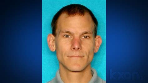 San Marcos police searching for missing, endangered man