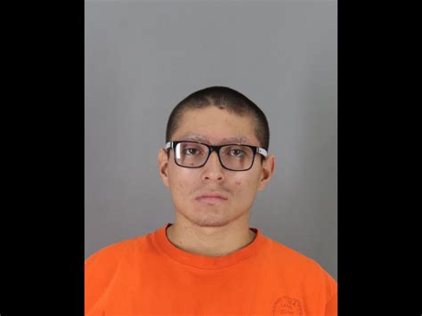 San Mateo: 12-year-old boy arrested in connection with stabbing