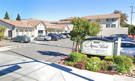 San Mateo: Assisted-living center employee charged with involuntary manslaughter in deaths of 2 residents