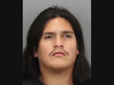 San Mateo: Man, 43, arrested for sexually assaulting a minor