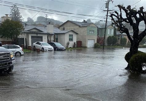 San Mateo County commits $15 million to fight flooding