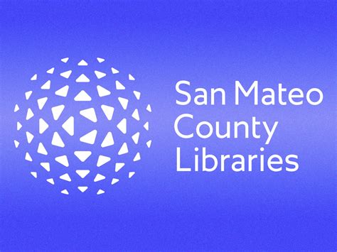 San Mateo County libraries offer mental health training