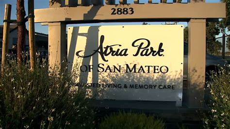 San Mateo elder care facility where residents died risks losing license