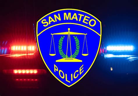 San Mateo hospital goes into lockdown after altercation involving armed suspect