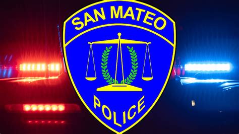 San Mateo man beaten unconscious with hammer in random attack, police say