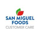 San Miguel Food and Beverage - SMPFF Price Target & Analyst …