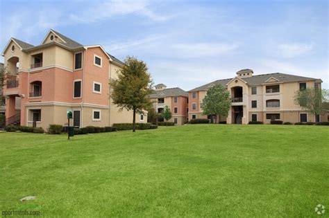 San Paloma Apartments in Austin, TX with Reviews - YP.com