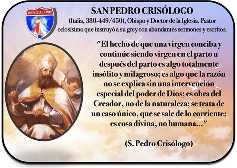 San Pide & Tantuni Sıcacık pide lezzeti, uzayan peyniriyle ikiye. 